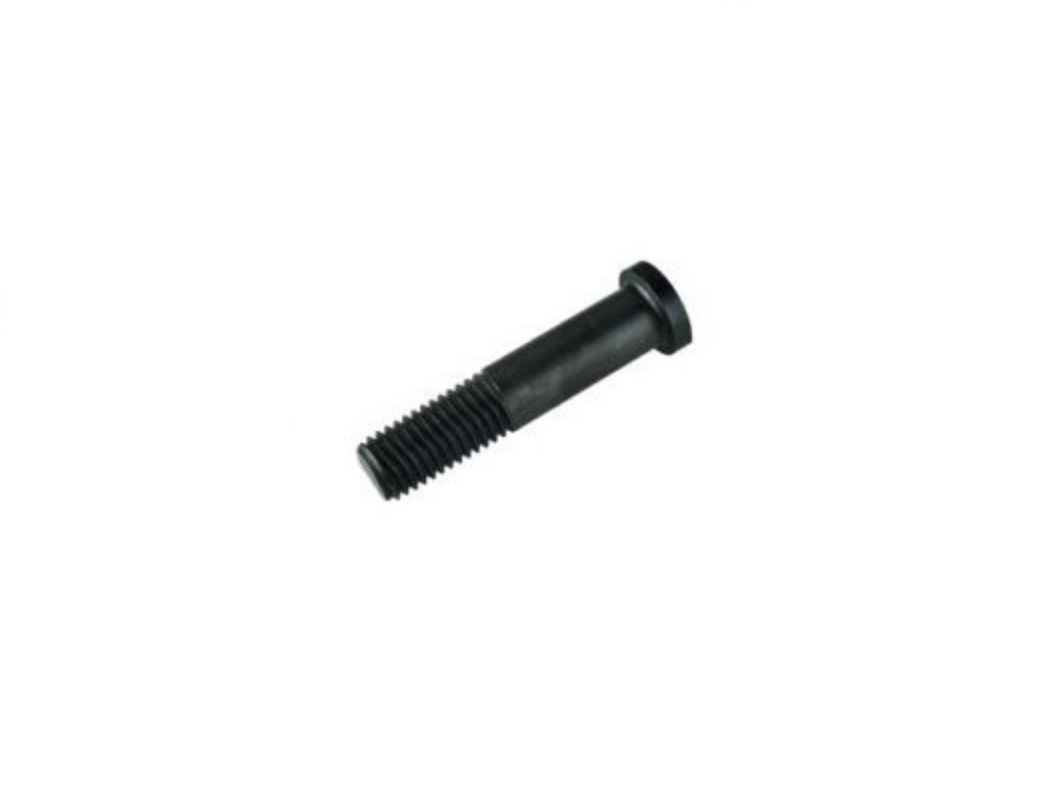 Weihrauch Part Number 8978, Rear Stock Retaining Screw - New Part Number 8937